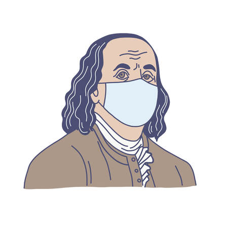 Benjamin Franklin Method